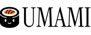 dark-1.png