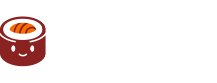 white-1.png
